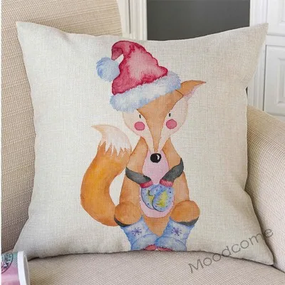 conew_n341 (3) 副本