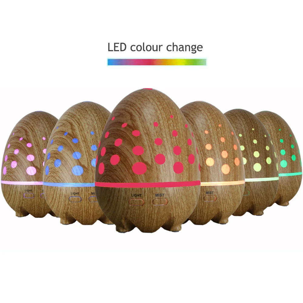 HTB1XfhwSFXXXXcJXXXXq6xXFXXXQ