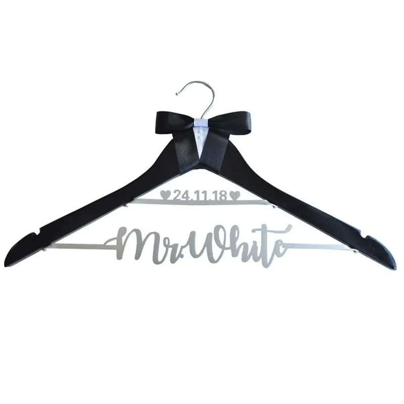 51refzf01jkL._AC_SL1000__副本