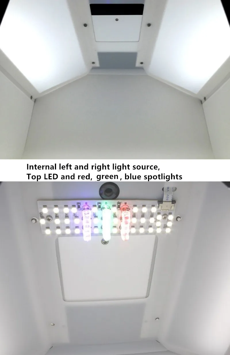 TB2.3vulFXXXXXEXpXXXXXXXXXX_!!293363310