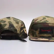 Алмазный Военный Зеленый Оранжевый шрифт бриллианты колпачки