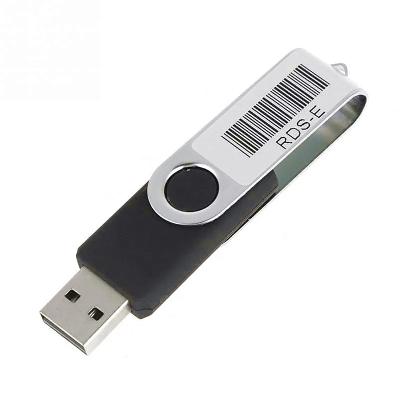 ZEAST переносной Тип пера осциллограф PC 25 MHz Band 100 ms/s Пробоотборный usb-осциллограф