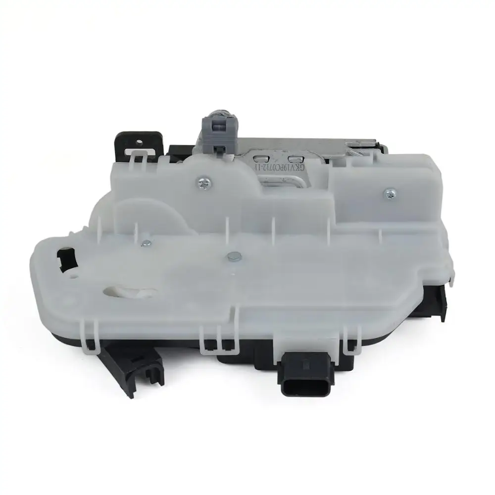 AP03 задняя правая дверная защелка привода 9L3Z5426412A для Ford F150 Escape Mustang Focus 2009