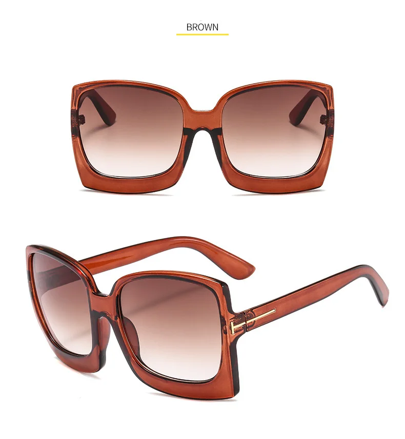 11042810266_716326277