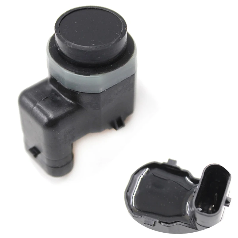 Sensor de aparcamiento PDC 66209139868 nueva para X3 E83 X5 E70 X6 E71 2007-2013
