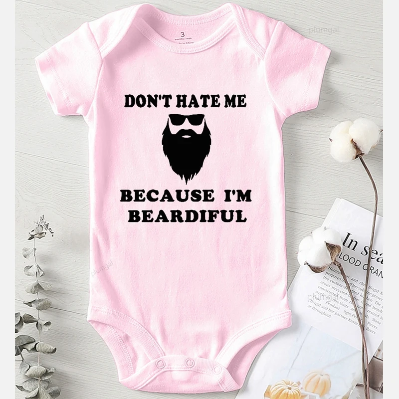 Детские комбинезоны disfrase Para Bebes для маленьких мальчиков товары новорожденных
