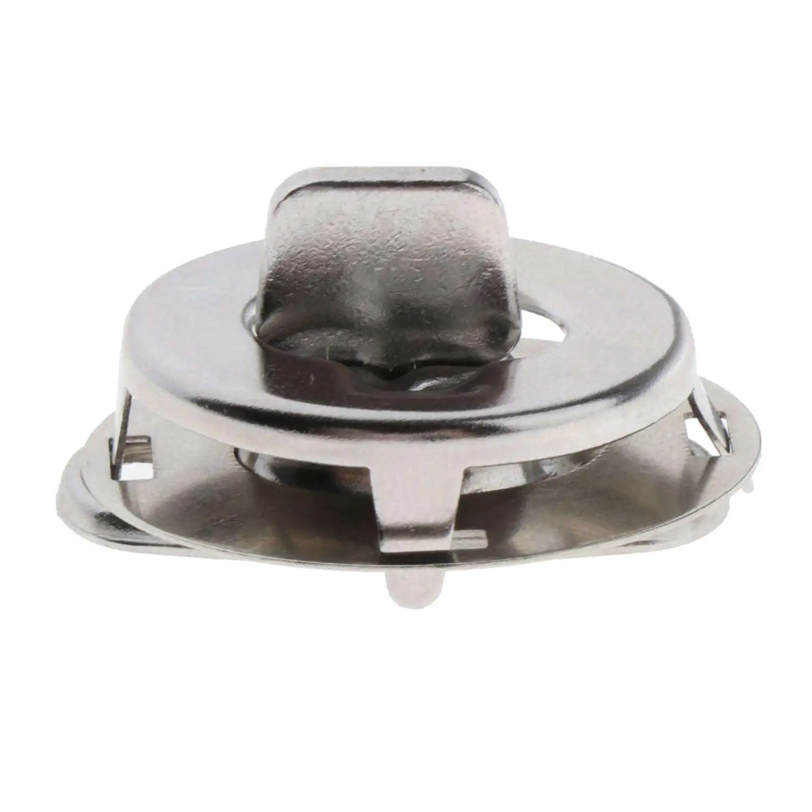 Boat Canvas Common Sense Canvas Fastener Set Turn Button Fastener Eyelet Stud Kit Marine