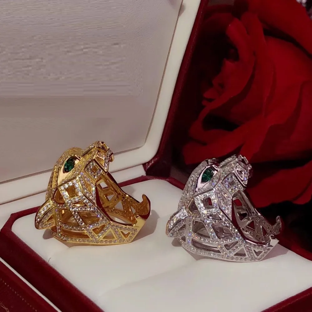 微信图片_20191217205647