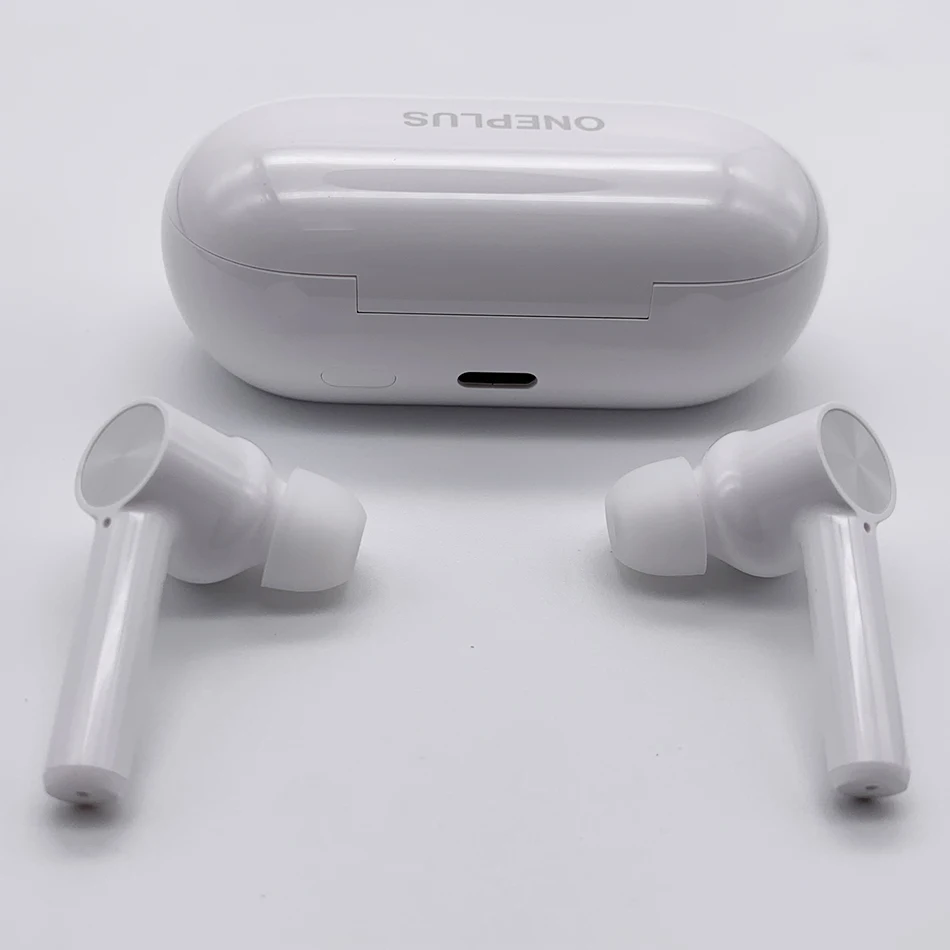 Yinyoo Q70 Tws Earphones Wireless Bluetooth In Ear