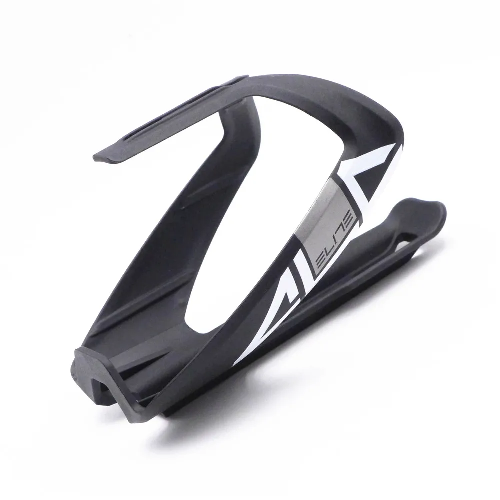 Bicycle Water Bottle Cage Bicycle Water Bottle Cage Bicycle Bottle Holder Water Bottle Holder