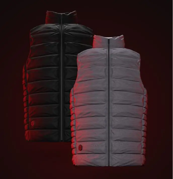 360截图20190924064307645