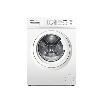 

Washing machine ATLANT СМА-60 У 108-000