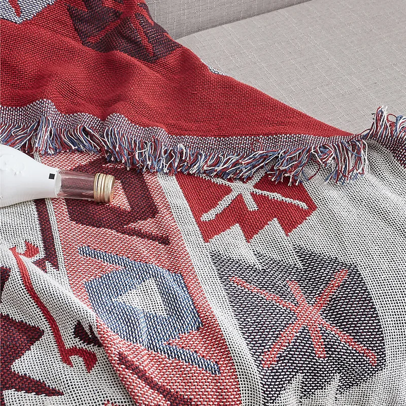 �Ƹ޸�ĭ ��Ÿ�� ���� Ŀ�� ��� ���� Ŀ�� ��� ���� ��� A-B ���̵� ��Ƽ-���� ��� ���� ���� Ŀ��