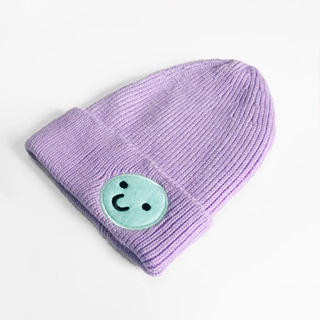 11969764548_394928084.640x640