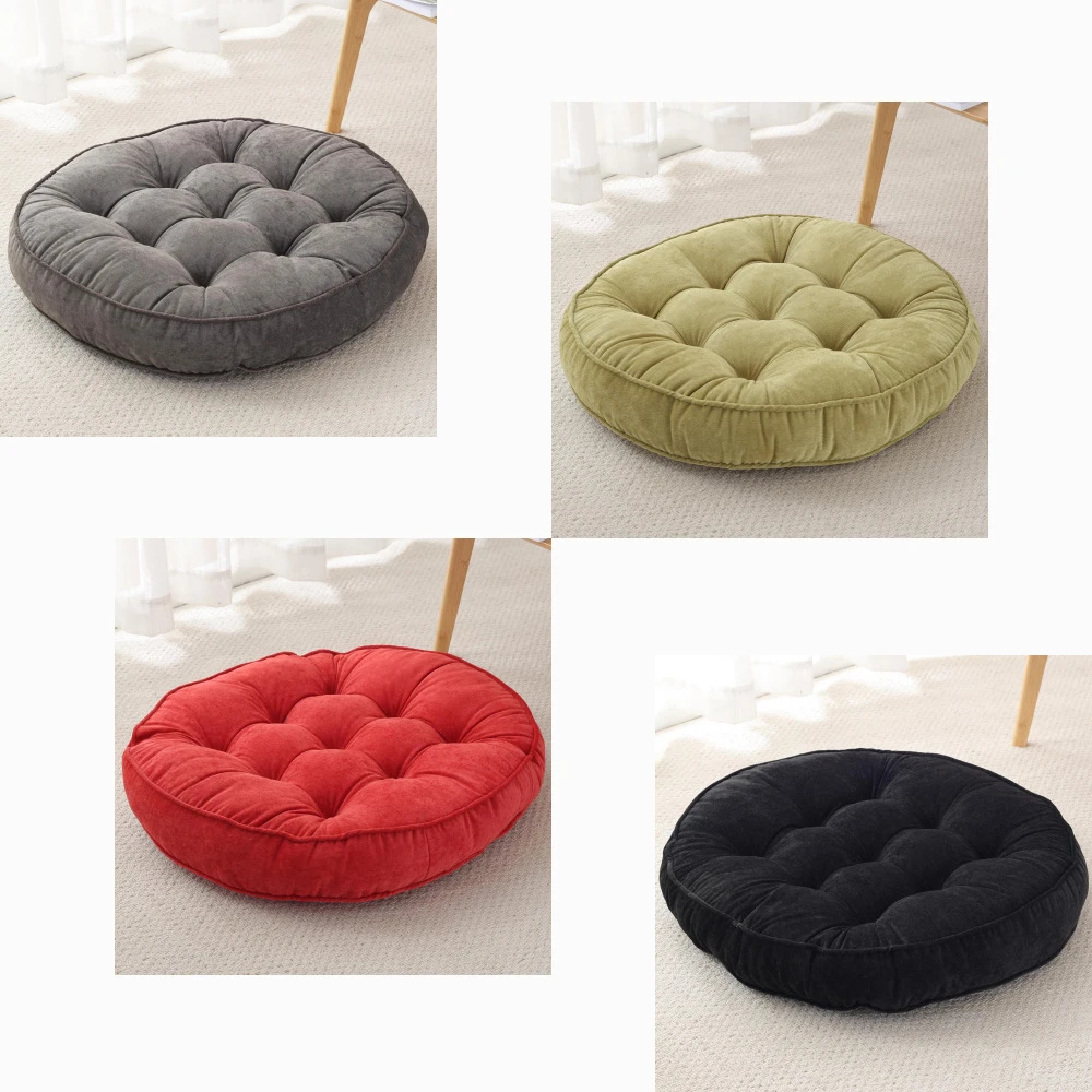 Square Round Chair Cushion Cushion Simple Home Chair Seat Cushion Soft Floor Mat Solid Color Futon Mat Office Pillow 2 Sizes Cushion Aliexpress Square Round Chair Cushion Cushion Simple Home Chair Seat Cushion Soft Floor Mat Solid Color Futon Mat Office Pillow 2 Sizes Cushion Aliexpress