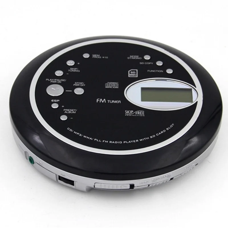 HTB1_h.EKVXXXXcDXFXXq6xXFXXXE