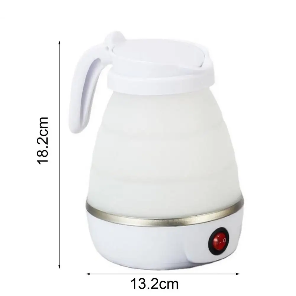 https://ae01.alicdn.com/kf/H305f16e27fc54d50a7e30655474d9b7eK/600ML-Electric-Kettle-Coffee-Pot-Foldable-Space-saving-Camping-Home-Travel-Outdoor-Heating-Hot-Water-Tea.jpg