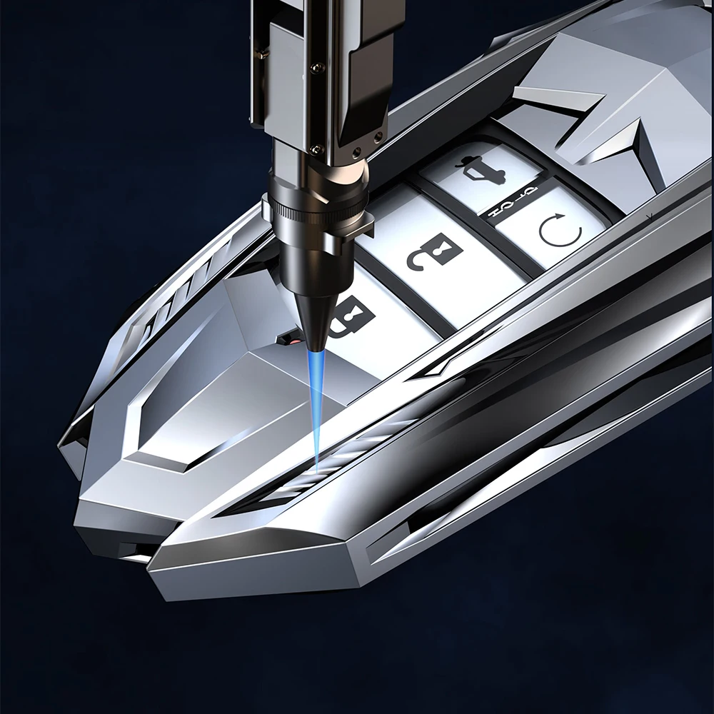 AE004