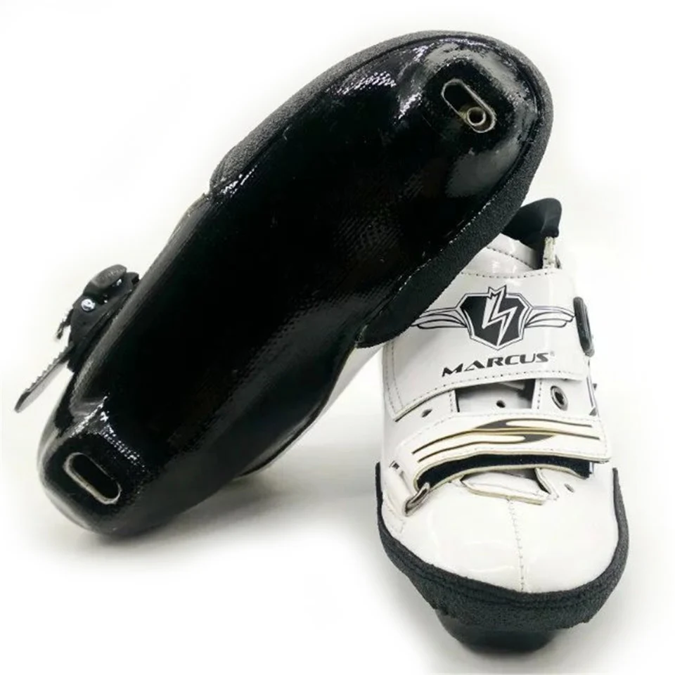 JEERKOOL-Carbon-Fiber-Fiberglass-MARCUS-4-Wheel-Inline-Speed-Skates-Kid-Adult-Street-Racing-Sport-Shoes (1)