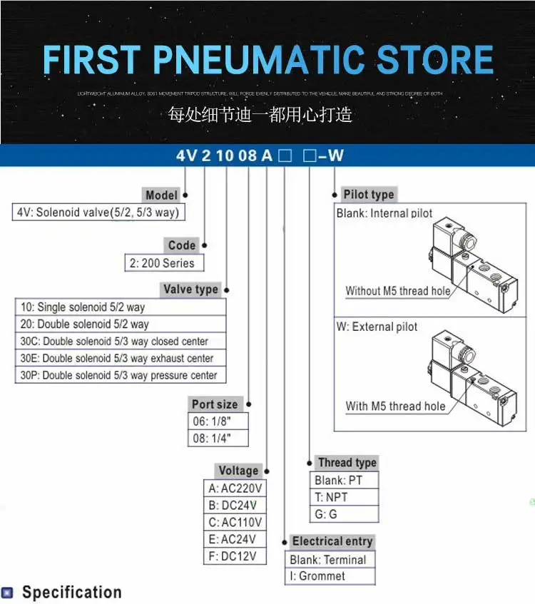 任侃侃小泰迪_11