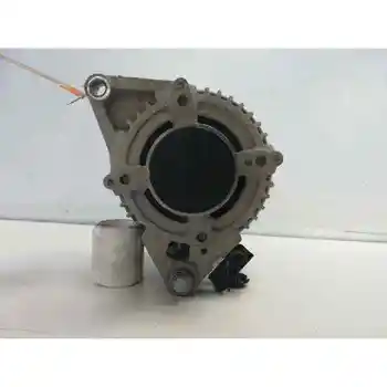 

373002A700 ALTERNATOR HYUNDAI TUCSON