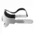 Ремешок Для Oculus Quest 2 Halo Strap Virtual Reality Supporting forcesupport Head Strap on For Oculus Quest 2 Аксессуары