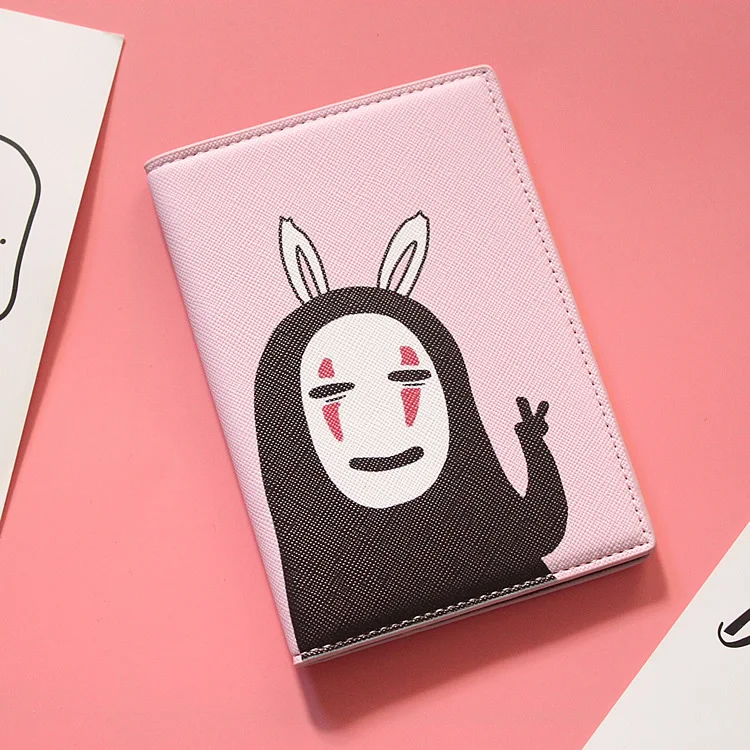 10293715827_176921582