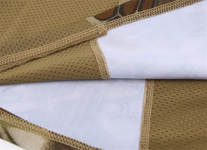 2927752275_1101723300