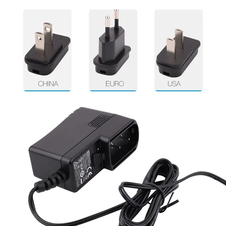 Alctron Portable 4 channel Headphone Amplifier S304 Independent Headphone Distributor Professional Recording Studio Reduce Mix
