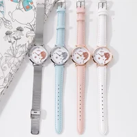 Children's Watches