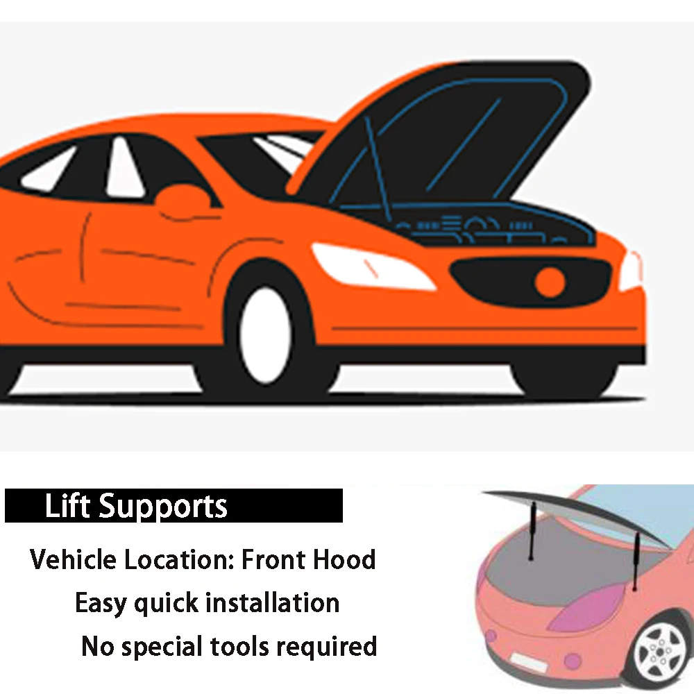 Front Coil Spring Fits HYUNDAI i40 CW 1.7 2011 Front Coil Spring Fits HYUNDAI i40 CW 1.7 2011