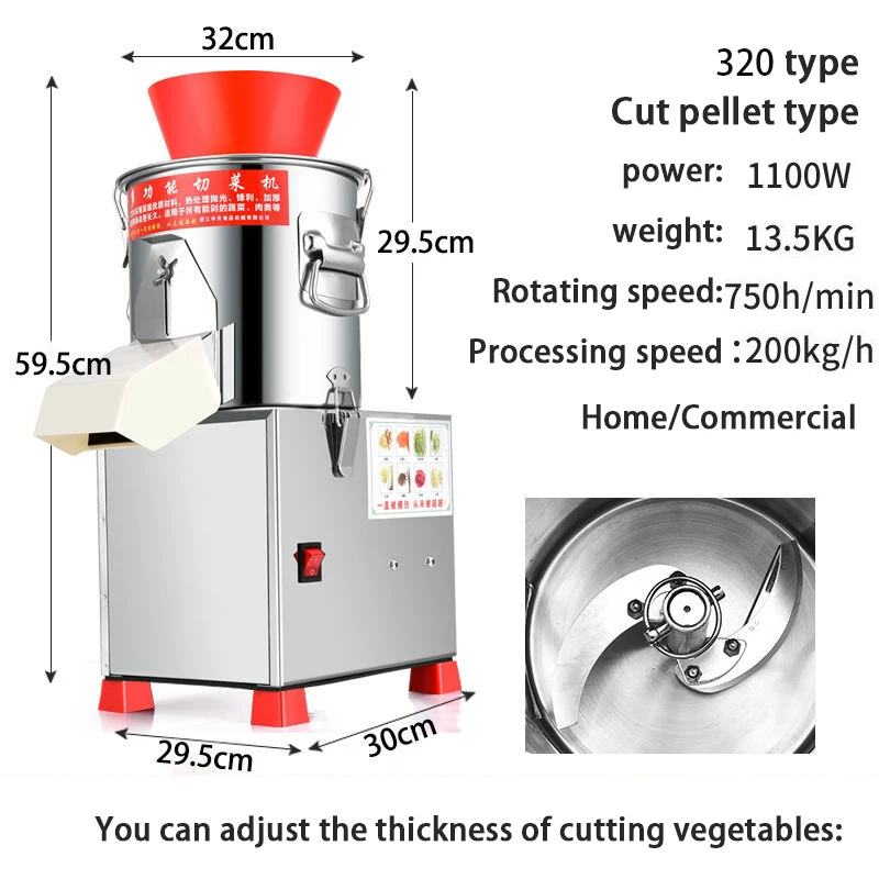 https://ae01.alicdn.com/kf/H305f80fa6d7d45d4bad4decbf926dfb35/320-type-high-speed-Commercial-Vegetable-cutter-sharp-Meat-grinder-cabbage-chopper-Machine-Multifunction-1100W-electric.jpg