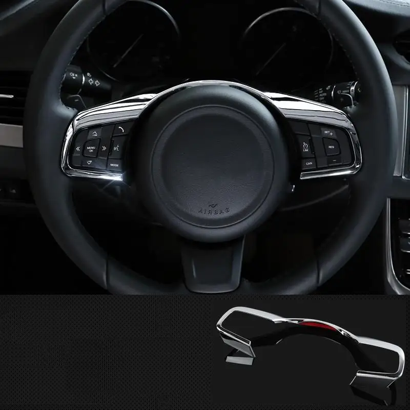 Модифицированная автомобильная автоматическая декоративная система управления