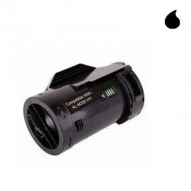 AL-M300/AL-MX300 универсальный тонер EPSON BLACK (C13S050691) 10 000 p. | Компьютеры и офис