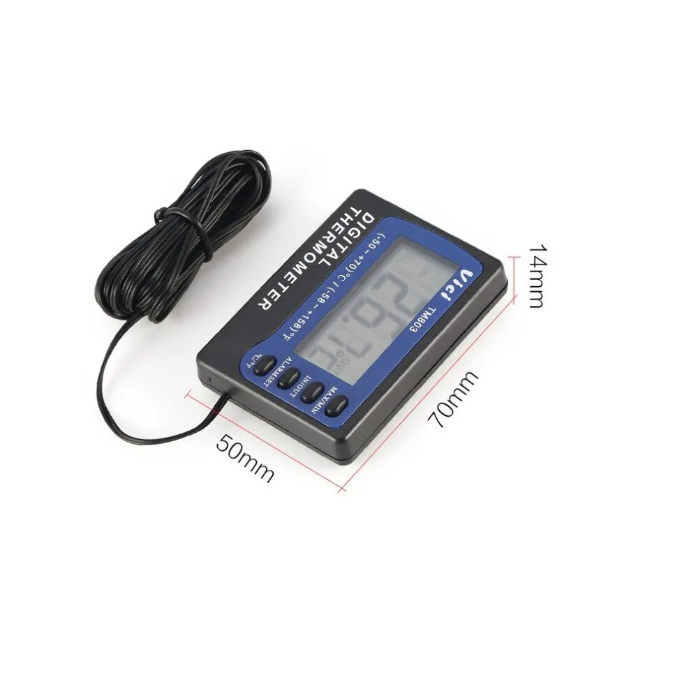 YB28200-S-11-1
