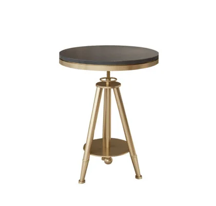 QQ截图20200117103451