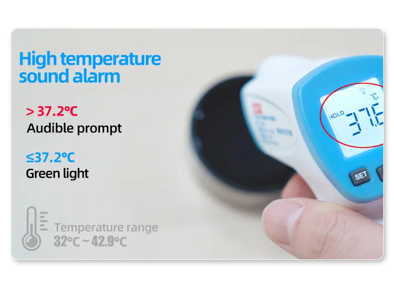 UT300H蓝-英文详情页_08