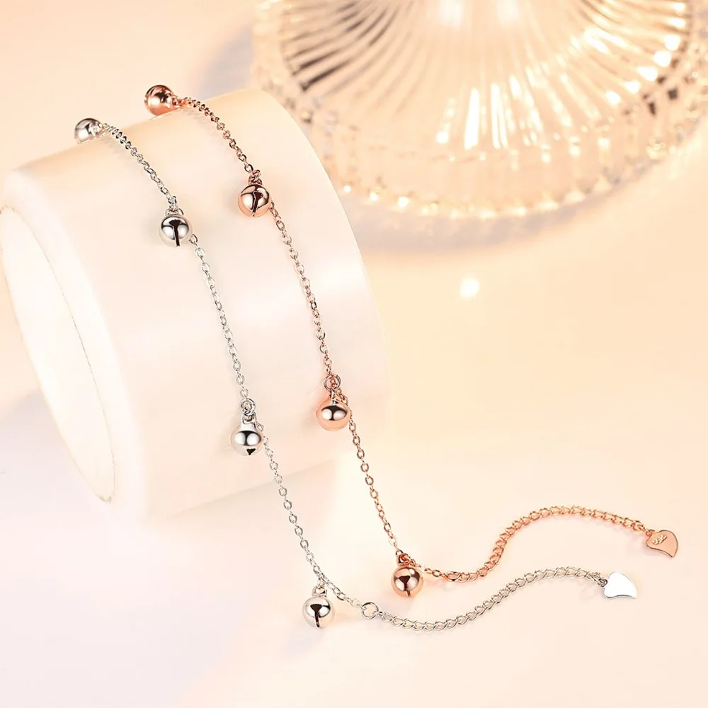 11455673296_231198511