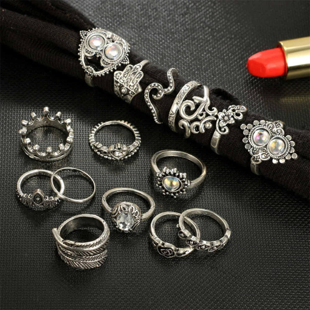 8875073895_1746764967