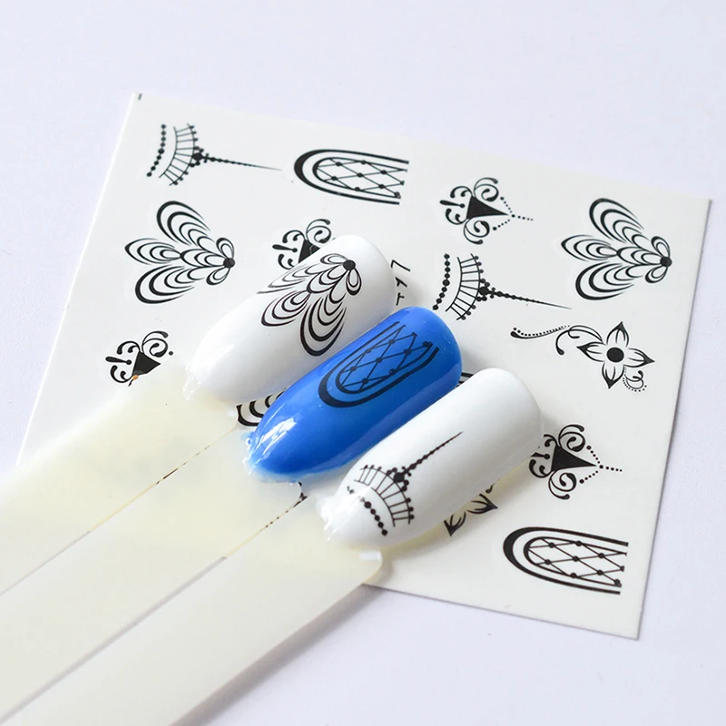 HTB1nrd7cn0ATuJjSZFEq6yp2FXaE