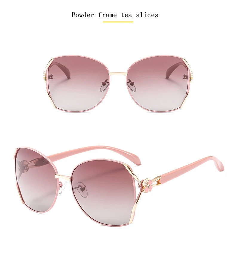 name brand sunglasses at discount prices