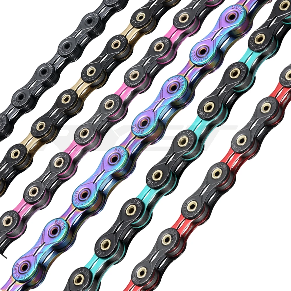 bicycle chain