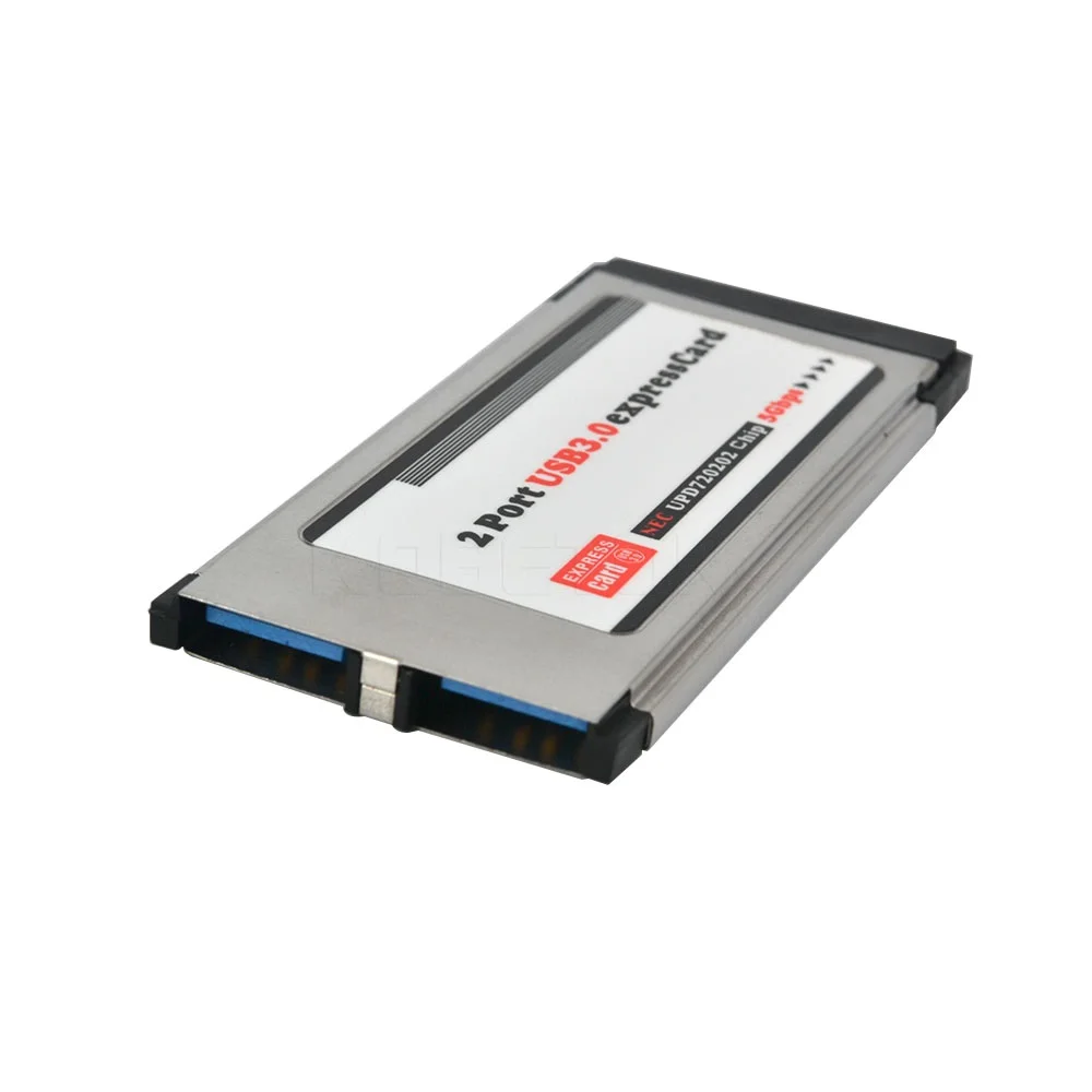 KBT010174K