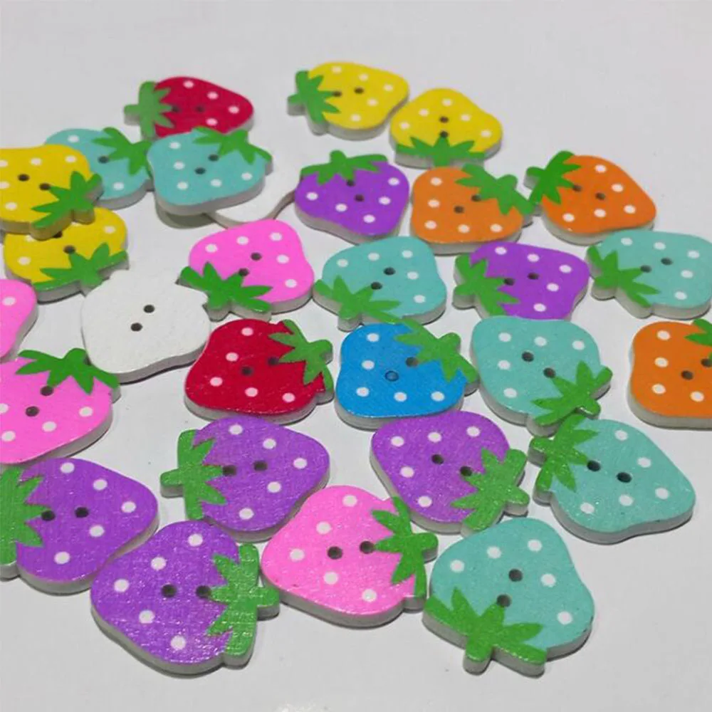 TIM截图20191024112414