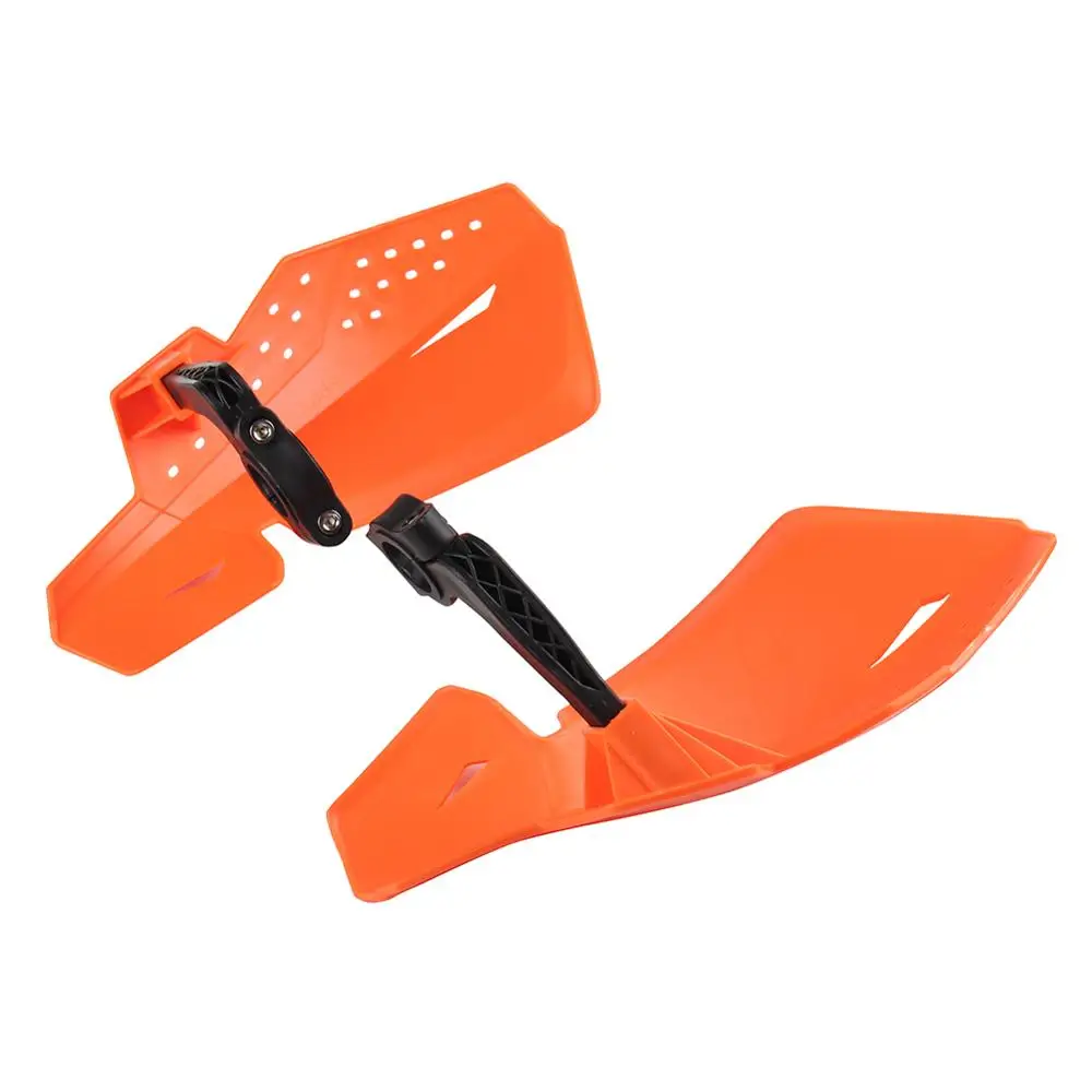 Мотоцикл мотокросса Байк ATV руль рукавицы ручной щитки для KTM SX SXF EXC XCW EXC F 85 125 250 300