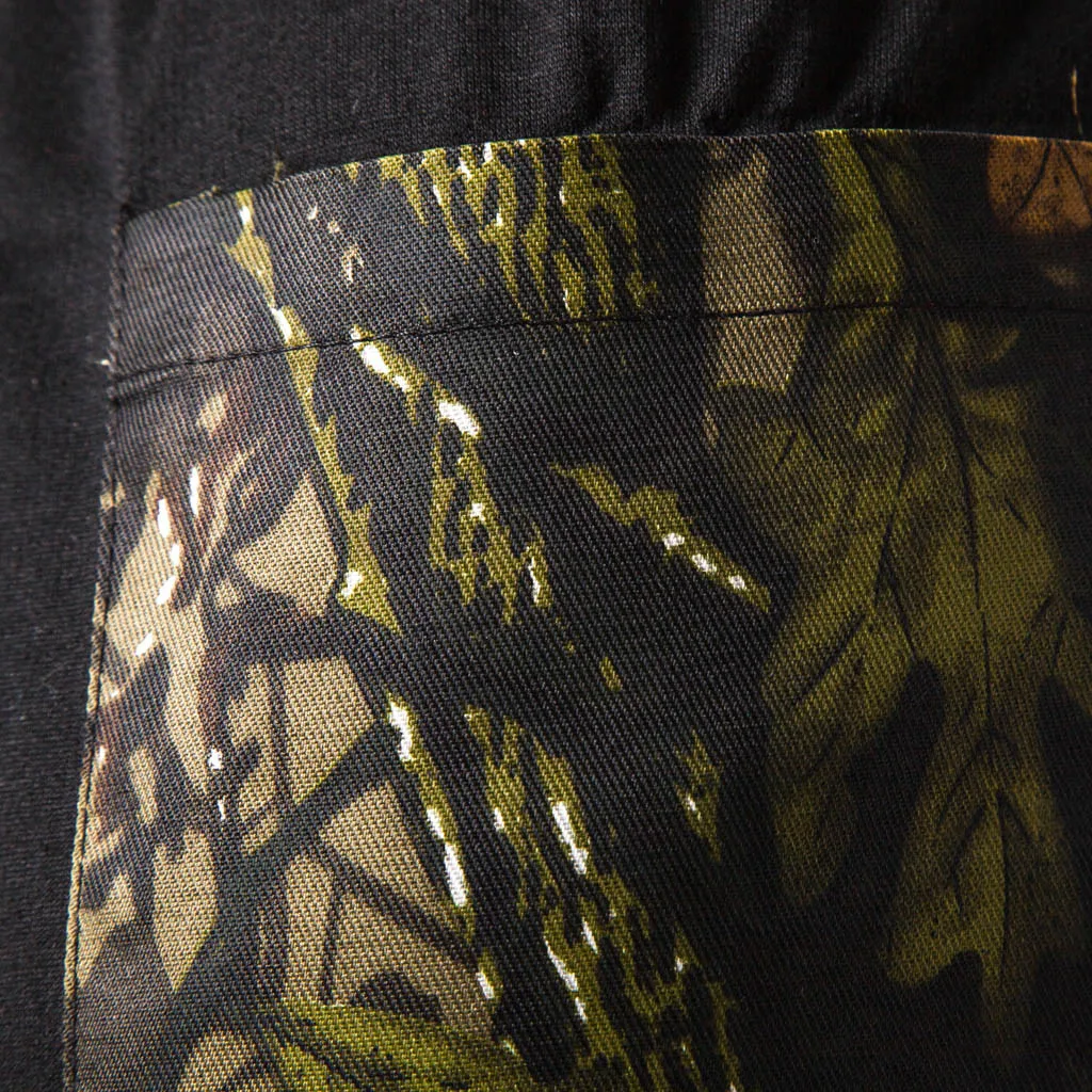 High quality pants Fitness Casual Elastic Pants bodybuilding clothing casual splice printing sweatpants joggers pants 10.18