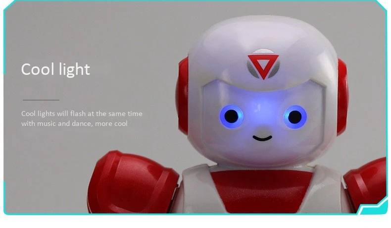 HTB1iqCDOXXXXXaoXFXXq6xXFXXXy