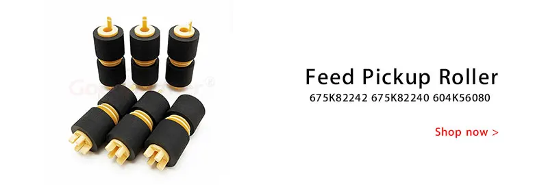 相关产品9