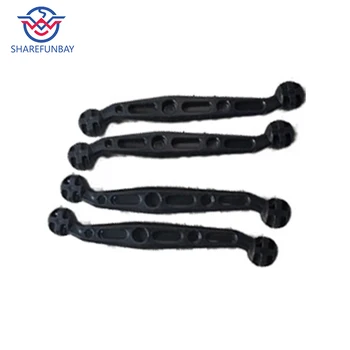 

1:12 four-wheel drive remote control car bearing