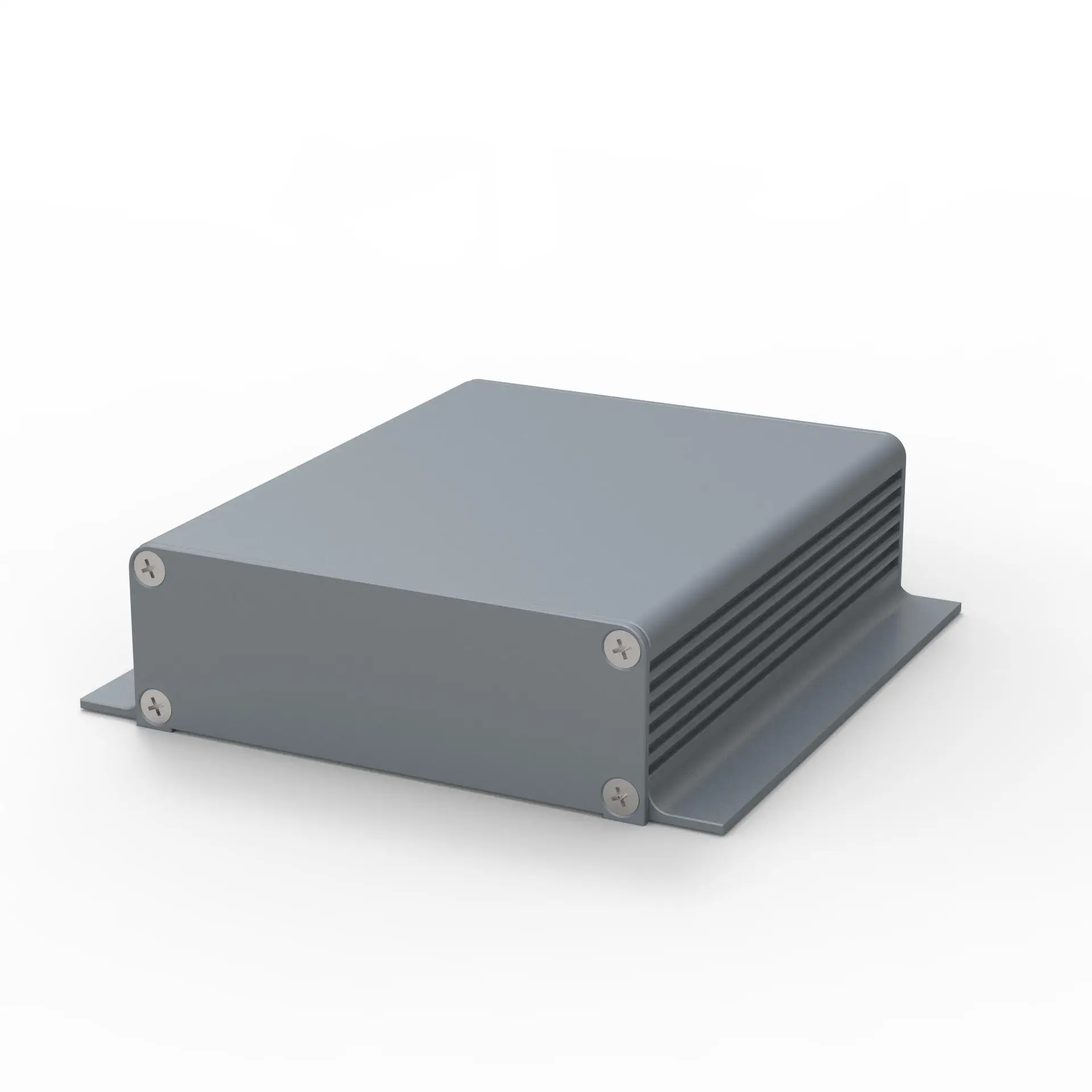 J27 104W28H mm/4 09 ''x 1 1'' алюминиевый корпус чехол для инструмента|instrument case|case